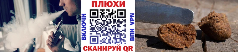 что такое наркотик  mega зеркало  Гашиш индика сатива  Усмань 