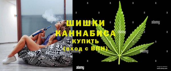 прущие крисы Армянск