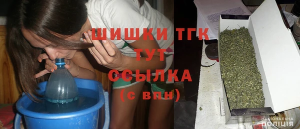 винт Аркадак